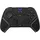 Turtle Beach Victrix Pro BFG Controller Schwarz PlayStation