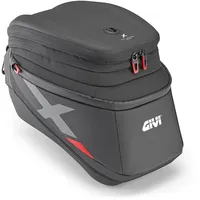 GIVI X-line 15/20l Tankrucksack XL04B Tanklock