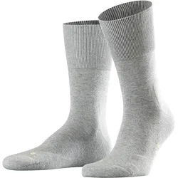 FALKE Unisex Socken Run