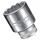 Stahlwille Steckschlüsseleinsatz 1 1/8" 1/2"