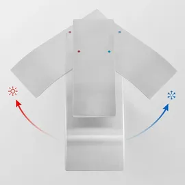 cecipa max Einhandmischer Chrom