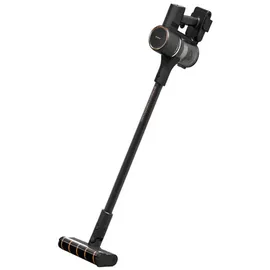 DREAME R10 Pro