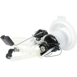 Kraftstoff-Fördereinheit CONTINENTAL/VDO 2803580131302 für Mercedes-Benz E