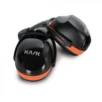 KASK - Schutzhelme-Zubehör - Gehörschutz SC3