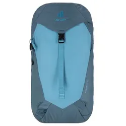 Deuter AC Lite 28 SL Wanderrucksack 59 cm lagoon-atlantic