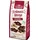 schokolade-specials Erdnuss Berge Vollmilchschokolade 3 Packungen 250 g