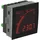 TRUMETER APM-VOLT-ANO Digitales Einbaumessgerät