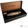Cinereplicas Junior Nimbus 2000 Besenreplik Golden Golden One Size - Gold