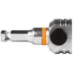 Mandrex MXqs One-Click Aufnahme | Hex 11
