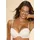 LASCANA Push-up-BH Beige 70AA