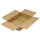 TransPak Faltkarton 610 x 430 x 120 mm
