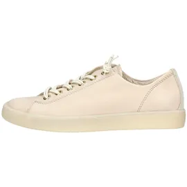 Paul Green Damen Sneaker Beige 43