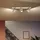 Philips Hue White & Color Ambiance Argenta Deckenleuchte weiß • 3er-Spot