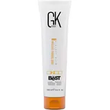 GK Hair Global Keratin The Best Glättende Keratin-Haarbehandlung 100 ml