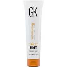 GK Hair Global Keratin The Best Glättende Keratin-Haarbehandlung 100 ml