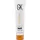 GK Hair Global Keratin The Best Glättende Keratin-Haarbehandlung 100 ml