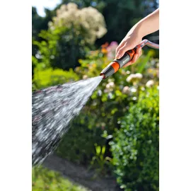 Gardena Spritz-Satz 1/2 13 mm (18288-20)