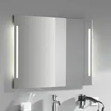 EMCO Premium Spiegel, 449600073