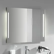 EMCO Premium Spiegel, 449600073