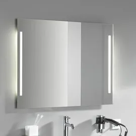 EMCO Premium Spiegel, 449600073