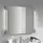 EMCO Premium Spiegel, 449600073