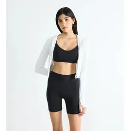 SLOGGI FREE Evolve Cyclist Schwarz L/XXL