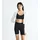 SLOGGI FREE Evolve Cyclist Schwarz L/XXL