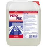 Dr. Schnell PEROFEE, 10 Liter