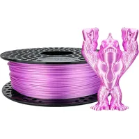 Azurefilm FL171-4010 3D-Druckmaterial Pink