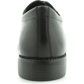 LLOYD Talbot (11-261) black