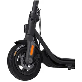 Segway-Ninebot F2 Pro E