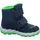 superfit Icebird Blau/Grün 28