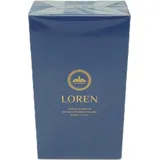 al ambra perfumes Loren Extrait de Parfum 50 ml
