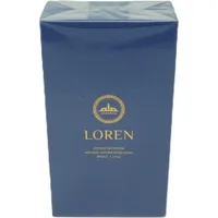 al ambra perfumes Loren Extrait de Parfum 50 ml