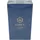 al ambra perfumes Loren Extrait de Parfum 50 ml
