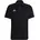 Poloshirt XS