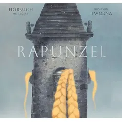 Rapunzel