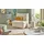 Sofa.de Schlafsessel Etta ¦ creme ¦ Maße (cm): B: 88 H: 88 T: 96.0