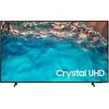 Samsung UE43BU8072U 43" 4K UHD LED Smart TV