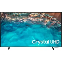 Samsung UE43BU8072U 43" 4K UHD LED Smart TV