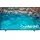 Samsung UE43BU8072U 43" 4K UHD LED Smart TV