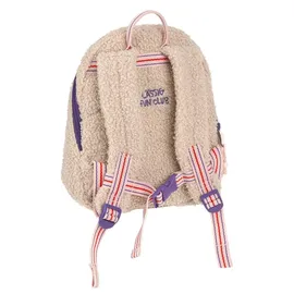 Lässig Tiny Backpack 0 l beige