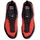 Mammut Alnasca Iv Low Lth Gore-tex® Wanderschuhe - Mammut Red / Strata - EU 46 2/3