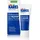 Dr. Wolff Karex Kinder Zahnpasta 50 ml