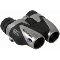 OM System 10-30x25 Zoom PC I
