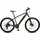 Sachsenrad R8 Ranger 27,5 Zoll RH 48 cm Unisex grau