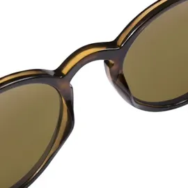 Ray Ban RB2180 710/73 49-21 tortoise/brown classic