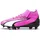 Puma Ultra Pro FG/AG Kinder Poison Pink-Puma White-Puma Black 38,5