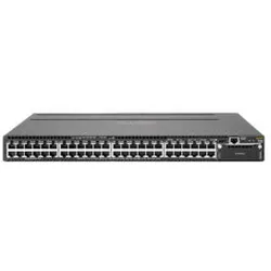 HPE Networking 3810M 48G-SWITCH MIT 1 STECKPLATZ