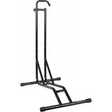 M-Wave Easystand Raimund Fahrradständer - Black - 12-29 ́ ́